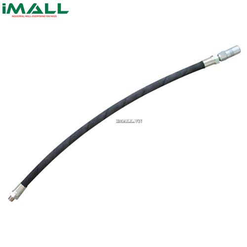 Ống dẫn cho súng bơm mỡ C-MART CL0030-18