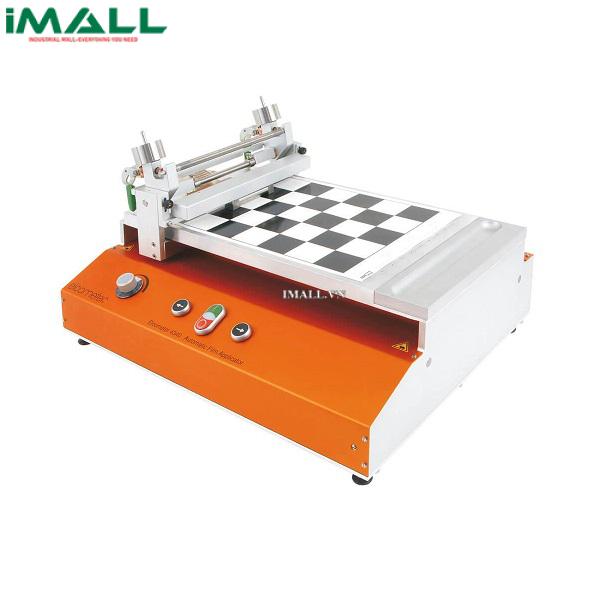 Máy tạo màng film dùng mô tơ ELCOMETER 4340 (110 - 240V, K4340M10-)