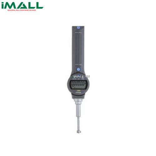 Panme đo lỗ điện tử 3 chấu (0.425-0.5” x 0.00005”) Mitutoyo 568-463