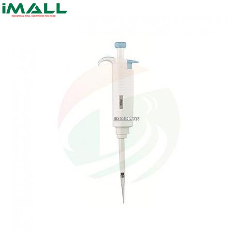Ống nhỏ giọt TOB-MicroPette Plus-50-200μl