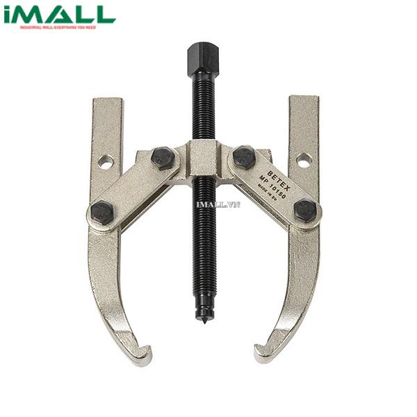 Cảo cơ khí 2 chấu BETEX MP10200