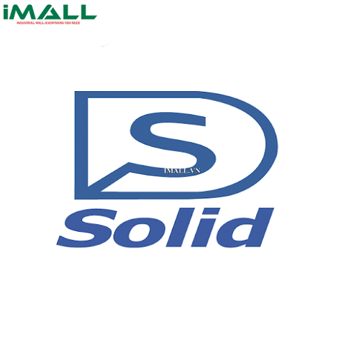 Cáp đầu dò SOLID NDT DXTL110