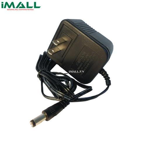 Adapter 120 VAC ADWA AD9336 (type A)