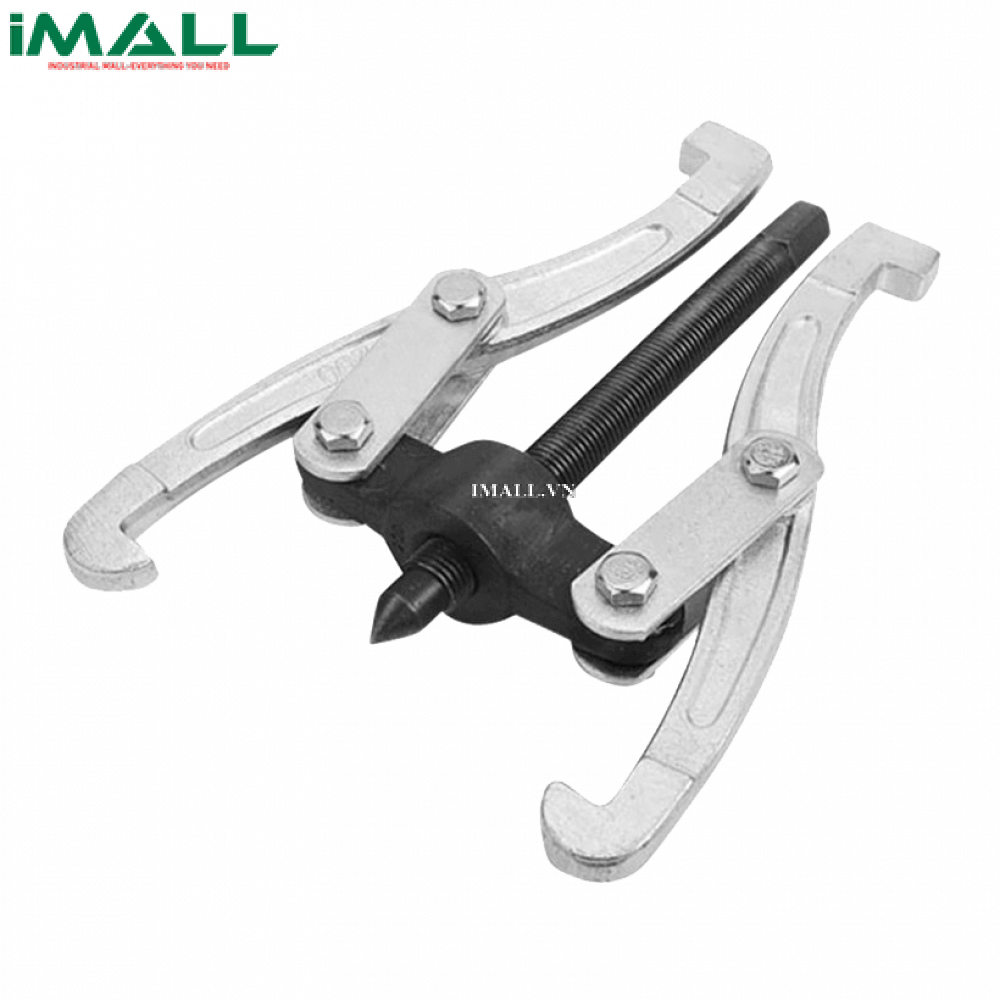 Cảo 2 chấu Tolsen 65001 (4'')