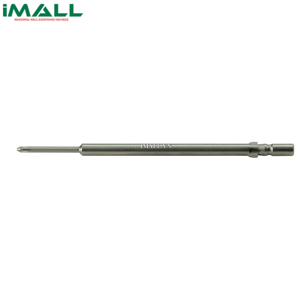 Đầu vít bake Mountz H5-1x250 (bộ 5 cái)