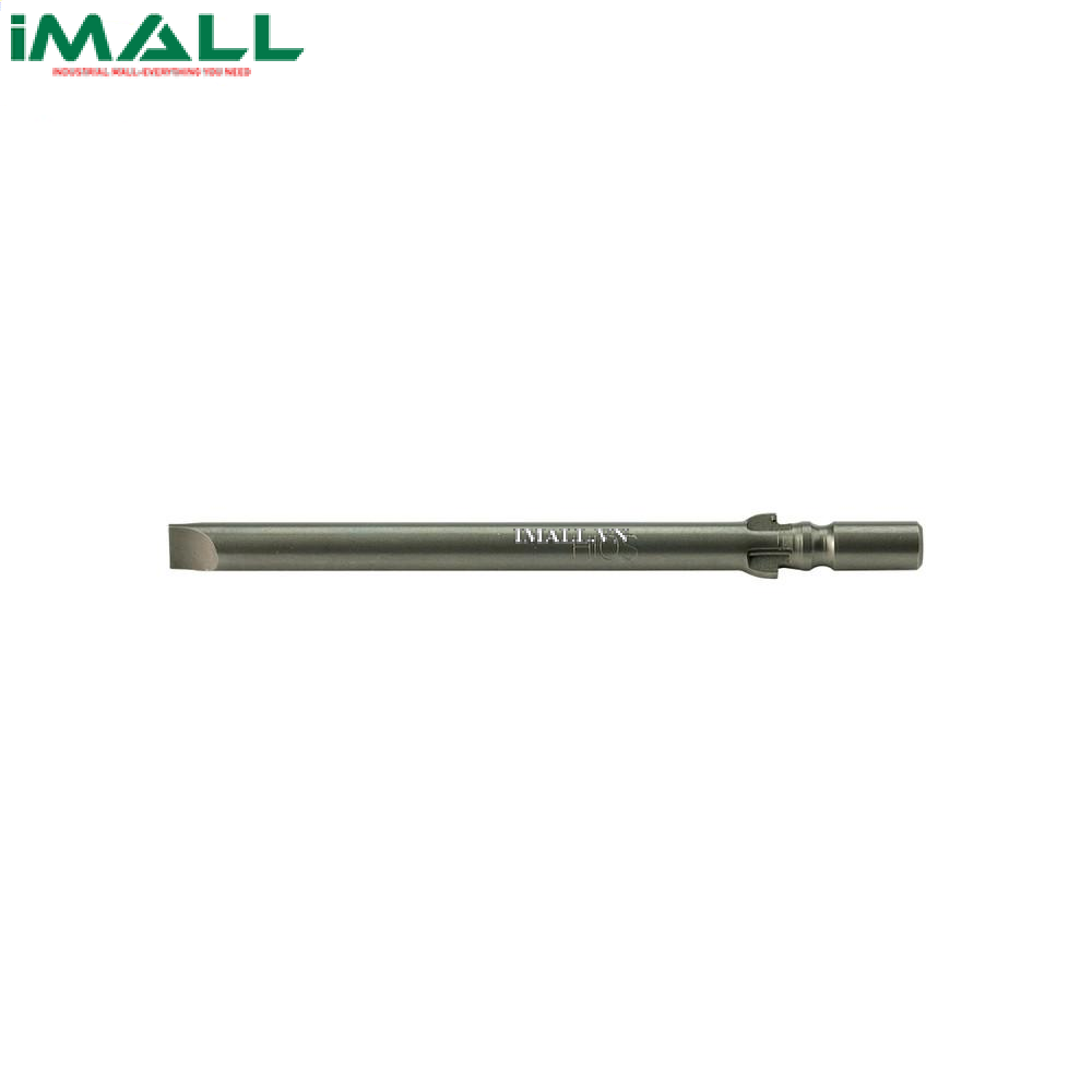 Đầu vít dẹp Mountz H4-4.0x60 (bộ 5 cái)