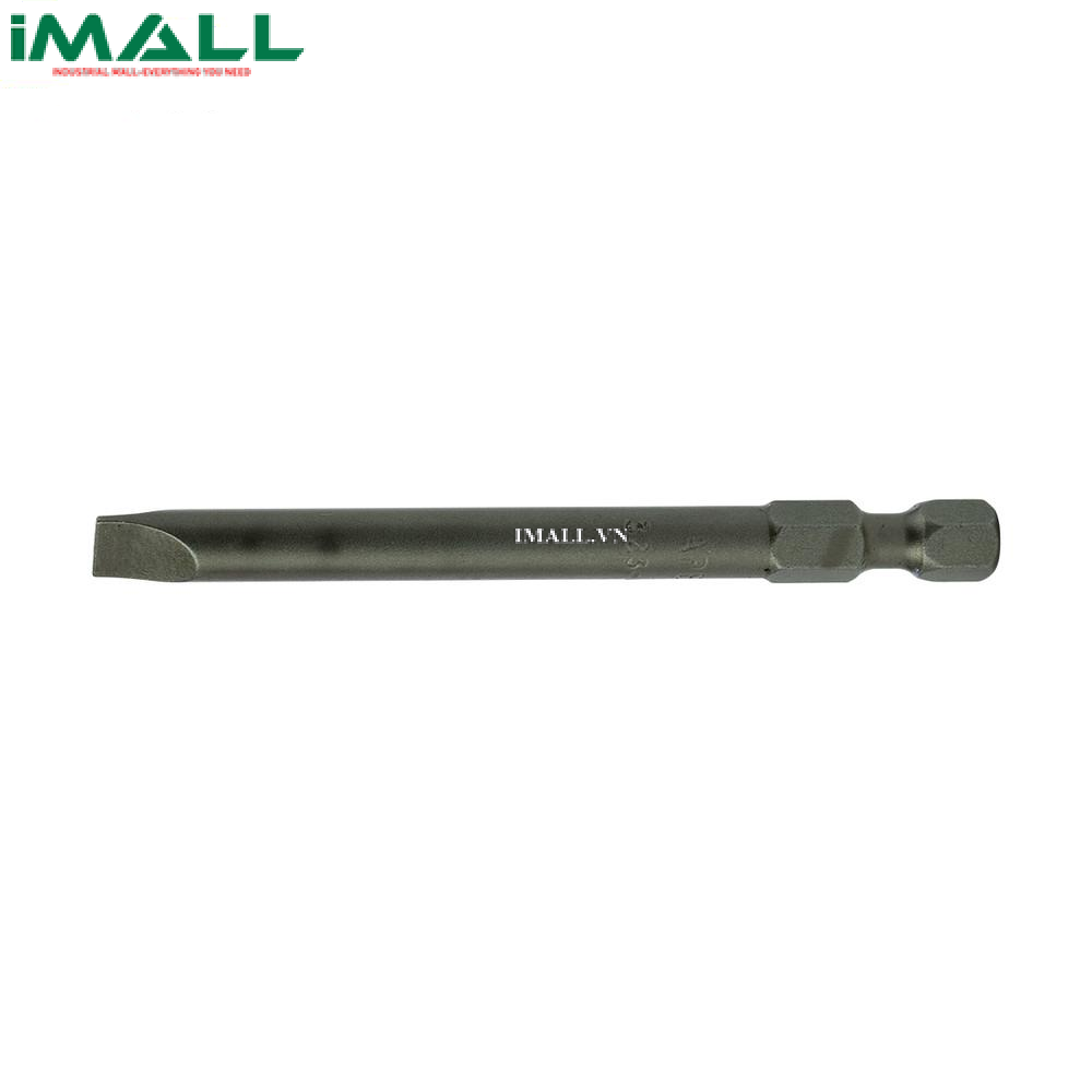 Đầu vít dẹp 12F-14R x 3" Mountz 120199 (bộ 5 cái)