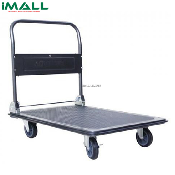 Xe đẩy hàng Advindeq HT-320