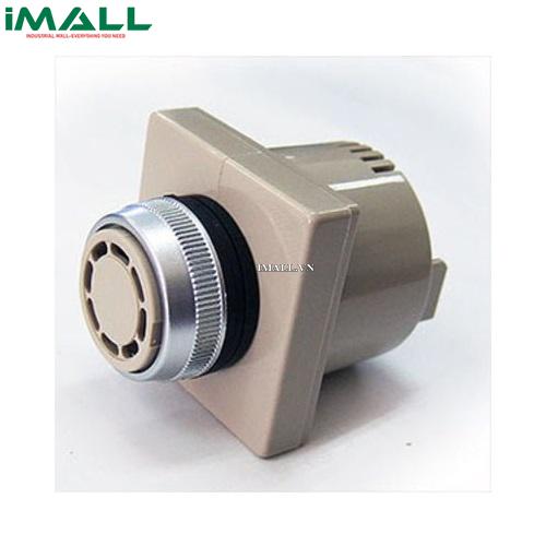 Còi báo HANYOUNG NUX HY-256-24DCV
