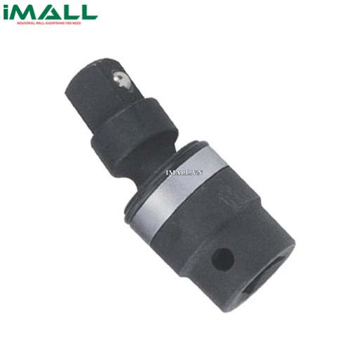 Đầu Lắc Léo 1/2" GENIUS 700108