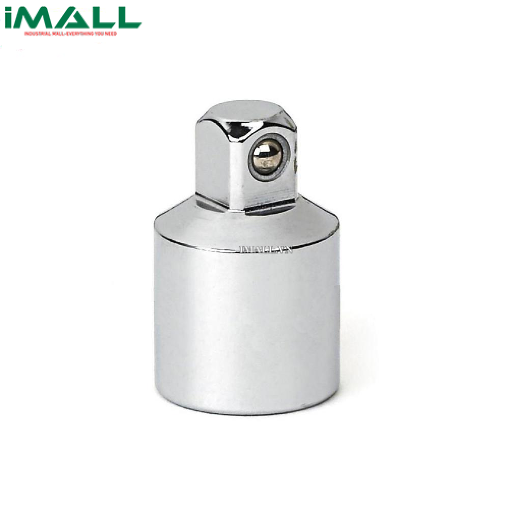 Adapter 1/4 M x 3/8 Fm Mountz 230060