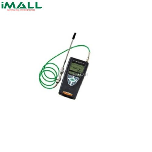 Máy đo khí nồng độ cao Cosmos XP-3140