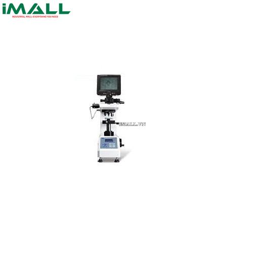 Máy đo độ cứng Vickers KMT HVD-1000LCD (10g~1000g)
