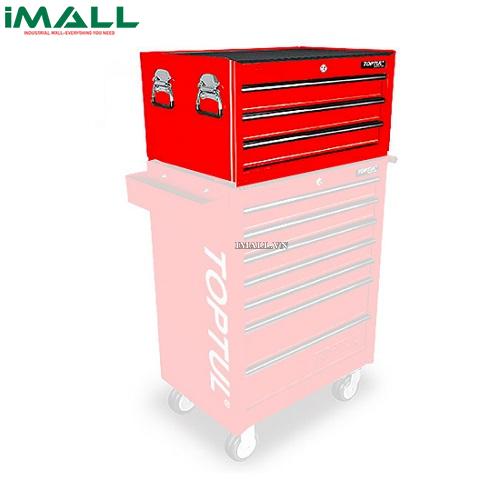 Tủ đồ nghề sửa chữa 3 ngăn Toptul GCAZ0033