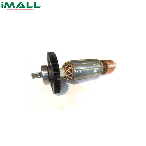Roto Máy cưa đĩa Bosch GKS 190
