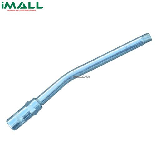Ống dẫn cứng cho súng bơm mỡ C-MART L0031