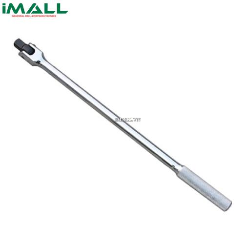 Cần lắc léo C-MART F0026-3/4