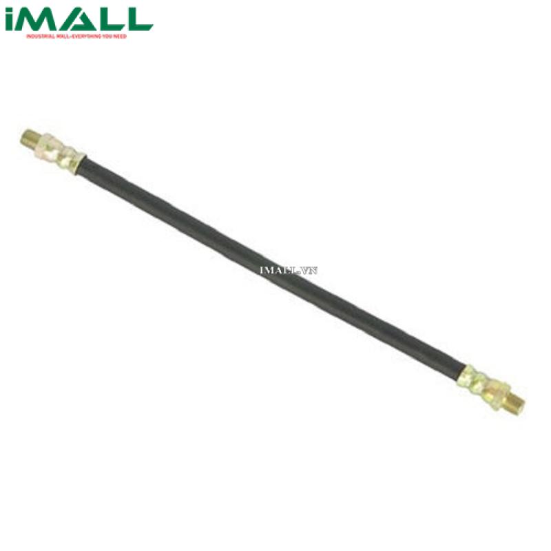 Ống nối đầu bơm mỡ bò ENDURA E9522 (12")