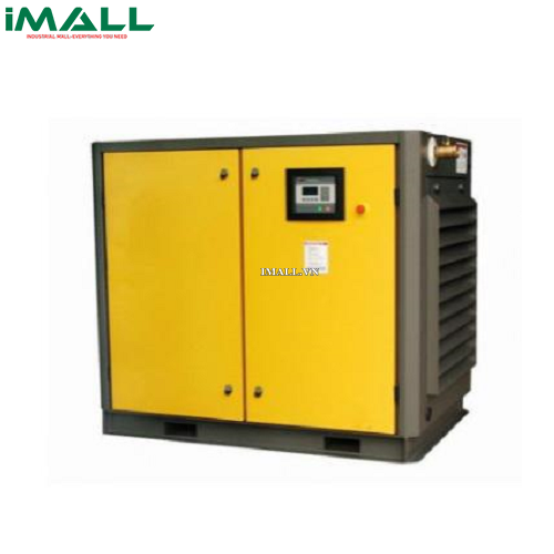 MÁY NÉN KHÍ TRỤC VÍT KOCU TMPM10A (7.5KW)