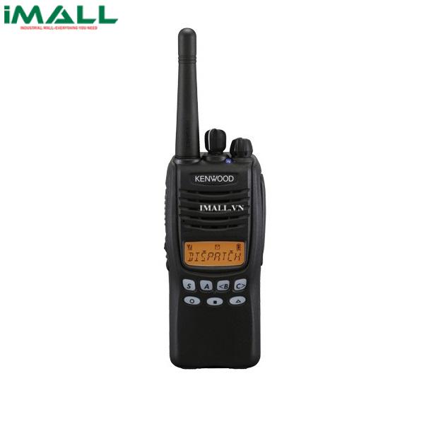 Máy bộ đàm Kenwood TK- 2317 (UHF, 128CH, 5W)