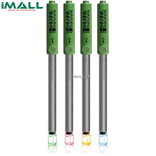 Điện Cực Quang Học Dùng Cho Máy Chuẩn Độ HANNA HI900601