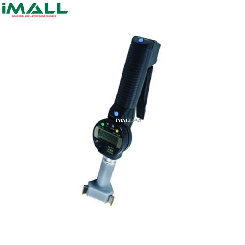 Panme đo lỗ điện tử 3 chấu (2-2.5” x 0.00005”) Mitutoyo 568-470
