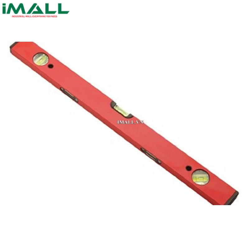 Thước thủy ENDURA E8084 (32")