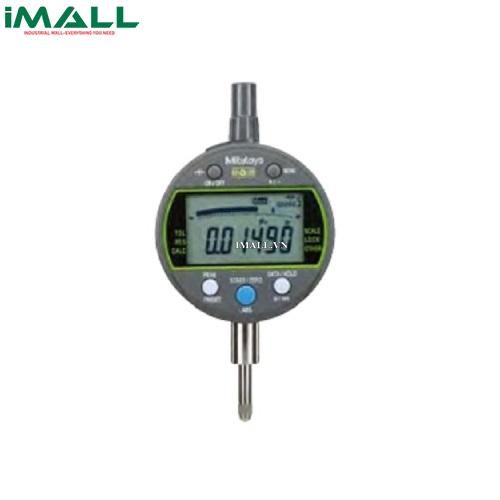 Đồng hồ so điện tử (12.7mm (0.5”) x0.001/0.01mm) Mitutoyo 543-301B