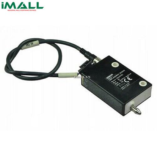 Cảm biến dịch chuyển tiếp xúc Omron D5VM-3P1