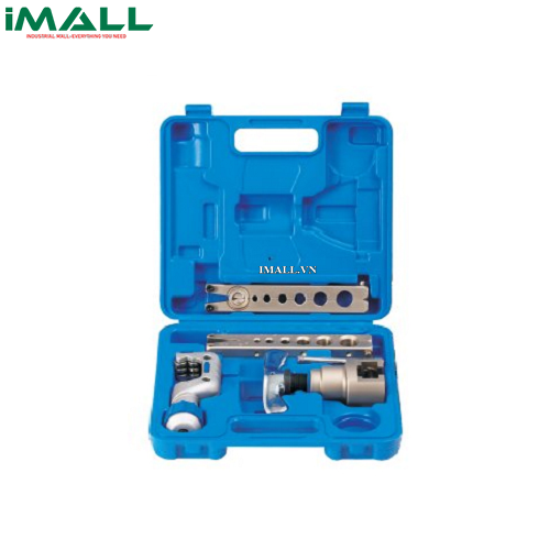 Bộ lã ống đồng Value VFT-808-MIS