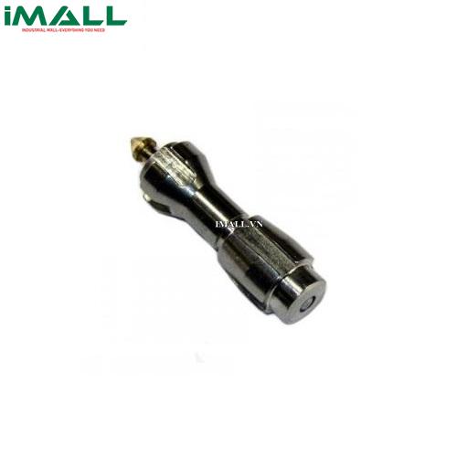 Đầu bắn kiểu D/DC SOLID NDT DXTS100
