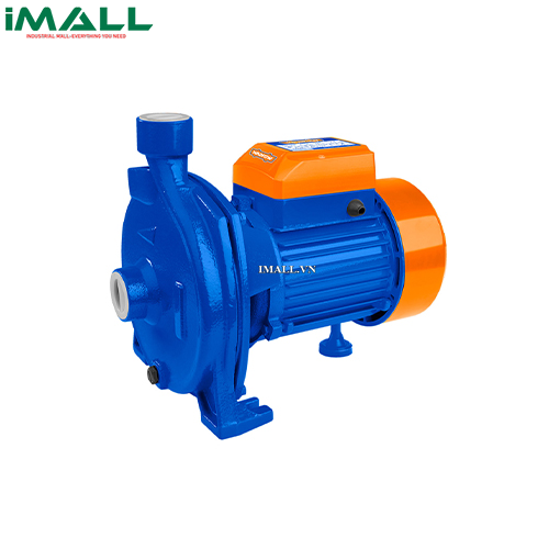 Máy bơm nước 750W(1HP) Wadfow WWPCA03