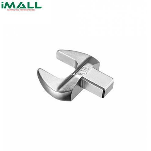 Cờ lê miệng loại rời Yato YT-07457 (32mm)