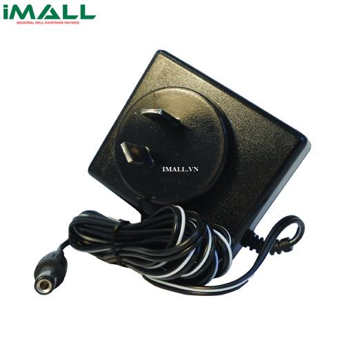 Adapter 120 VAC ADWA AD9337 (type I)