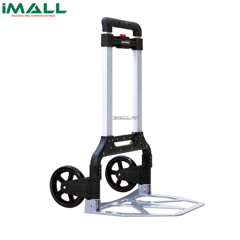 Xe đẩy hàng 2 bánh gấp gọn ADVINDEQ TL-Z160