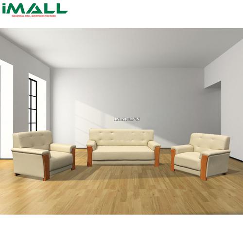 Bộ sofa cao cấp THE ONE (Hòa Phát) SF33