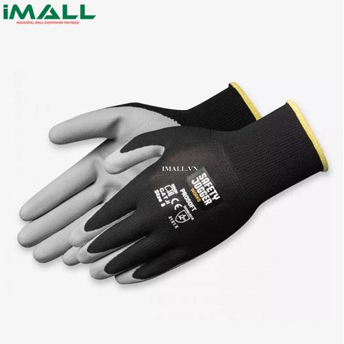 Găng tay SAFETY JOGGER Prosoft