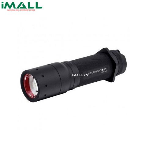 Đèn pin LEDLENSER TT (280 lm, 220m)