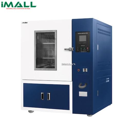 Tủ sấy chân không 343 Lít LABTECH LVO-3070