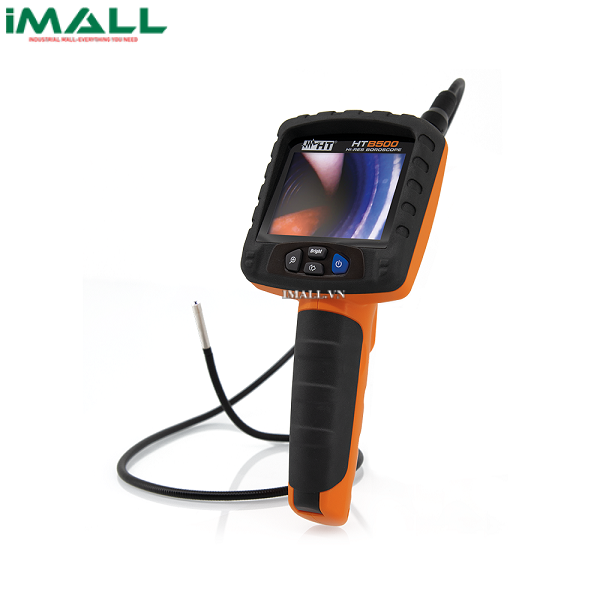 Máy nội soi HT Instruments HTB500 (kèm pin sạc)
