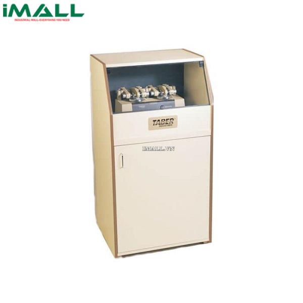 Tủ tĩnh (dùng cho ELCOMETER 5155) ELCOMETER ST129498 (230V)