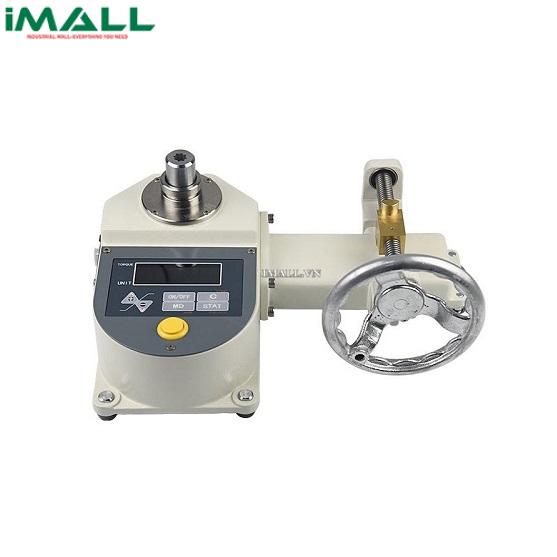 Máy hiệu chuẩn cờ lê lực ALIYIQI ANBH-500 (500N.m/0.01N.m)