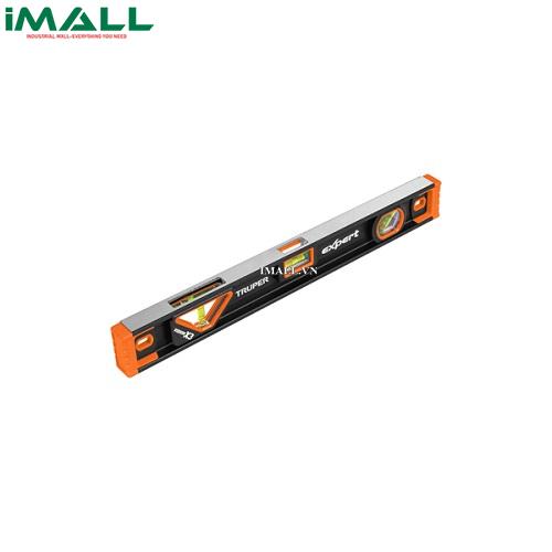 Thước thuỷ có từ công nghiệp (18"/45cm, 14625) Truper NP-18X