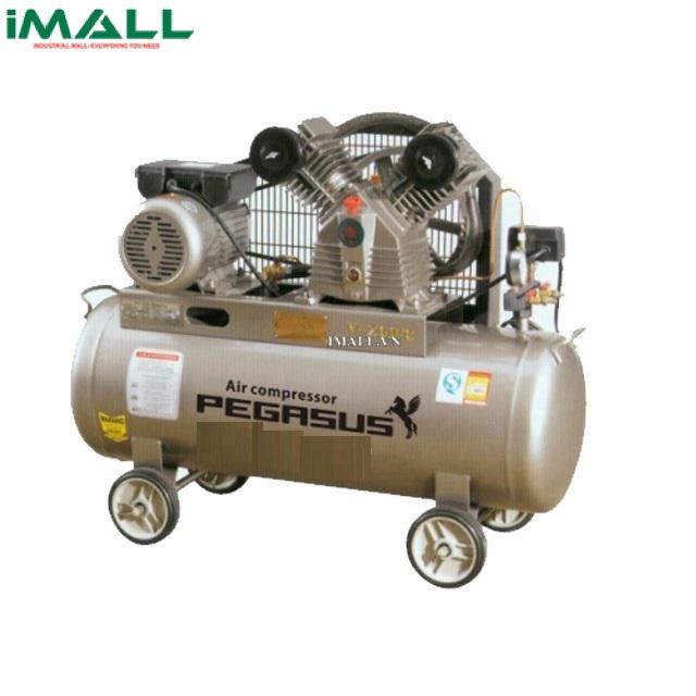 Máy nén khí PEGASUS TM-W-1.0/8-330L