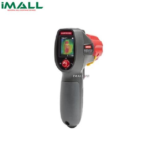 Camera Nhiệt (-10~500°C) Amprobe IRC-110