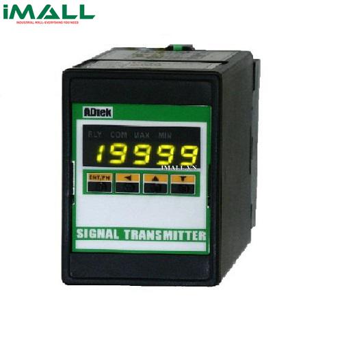 Bộ điều khiển đo lực ADTEK ST-SG (0~1.0/~2.0/~4.0/~10.0/~20.0/~40.0mV/V )