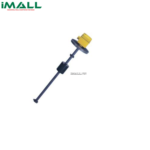 Thiết bị cảm biến mức dạng phao (500mm~6000mm) DHS DF-300