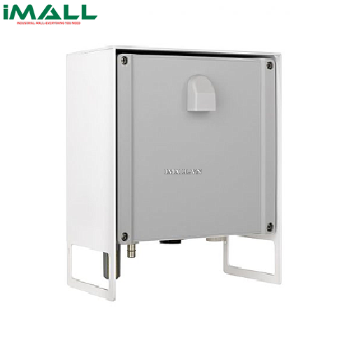 Hệ thống giám sát chất lượng không khí Aeroqual AQY 1
