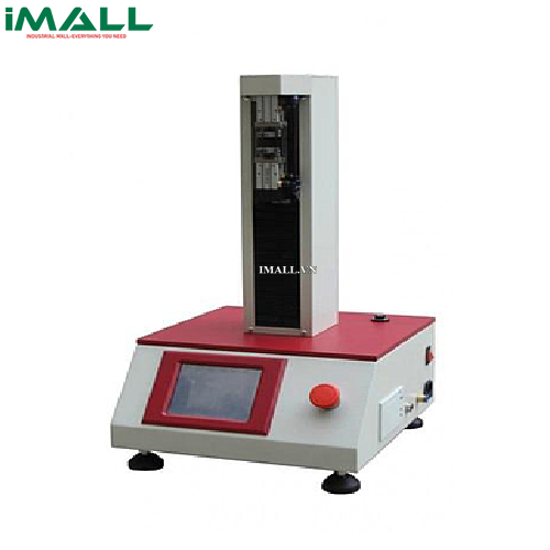 Máy kiểm tra độ bền kéo dây điện GESTER GT-B02-2