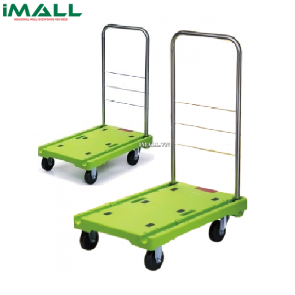 Xe đẩy hàng Advindeq AV-230